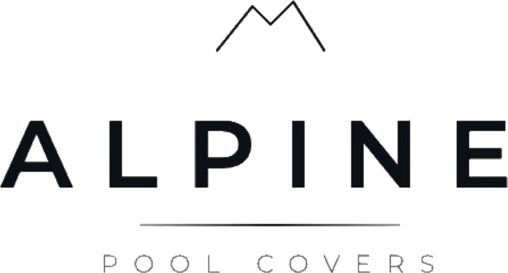 Alpine Pool Covers